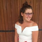 Profile Picture of Léa Reynaud Dulaurier (@reynaud_lea) on Instagram