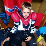 Profile Picture of davidjanosik (@janosdavid22) on Instagram