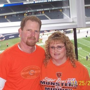 Profile Picture of Kim O Brien (@434139793) on Myspace