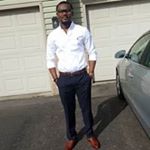 Profile Picture of Alexander Freeman (@alexanderfreeman8651) on Instagram