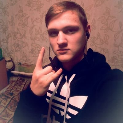 Profile Picture of Aleksandr Vasilyev (@Aleksan59045135) on Twitter