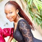 Profile Picture of Audrey Chou (@angelique_collery) on Instagram