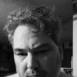 Profile Picture of John Halstead (@halstead6822) on Instagram