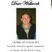 Profile Picture of David Wallwork (@david.wallwork.16) on Facebook