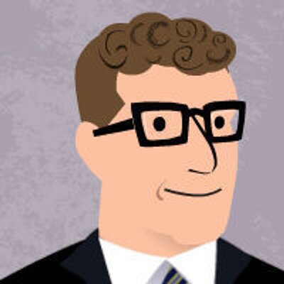 Profile Picture of Dave Armon (@daveyarmon) on Twitter