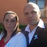 Profile Picture of Pavel Láznička (@laznickapavel) on Instagram