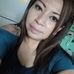 Jackeline Paz - Facebook Profile Picture of Jackeline Paz (@Jackeline-Paz) on Facebook