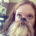 Profile Picture of Elizabeth Hanssmann (@browne529) on Pinterest