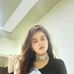 Profile Picture of Ayesha Paul (Mimi) (@Ayesha-Paul) on Facebook