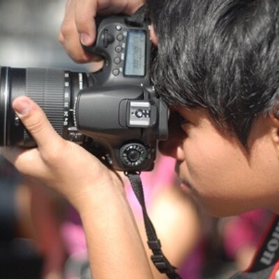 Profile Picture of John Eric Concha (@jericconcha) on Twitter