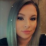 Profile Picture of Angela Buffington (@angelabuffington) on Instagram