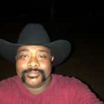 Profile Picture of Marcus Ivy (@marcus.ivy) on Instagram