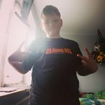 Profile Picture of Adam Mikulski (@mikulski8) on Instagram