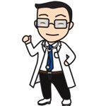 Profile Picture of Dr.Amp Tanupol Virunhagarun. (@dr.amp_team) on Instagram