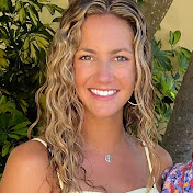 Profile Picture of Julia Pedersen (@juliapedersen5799) on Youtube