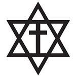 Profile Picture of Byron Michelle (@b.michelle2) on Instagram