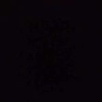 Profile Picture of Somkiat Chuensiri (@somkiatchuens) on Instagram