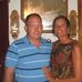 Profile Picture of Leo Weese (@leo.weese.7) on Facebook