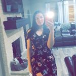 Profile Picture of 🌸Kelly🌸 (@kelly_weckesser) on Instagram