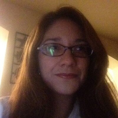 Profile Picture of Norma Serrano (@normaserrano73) on Twitter