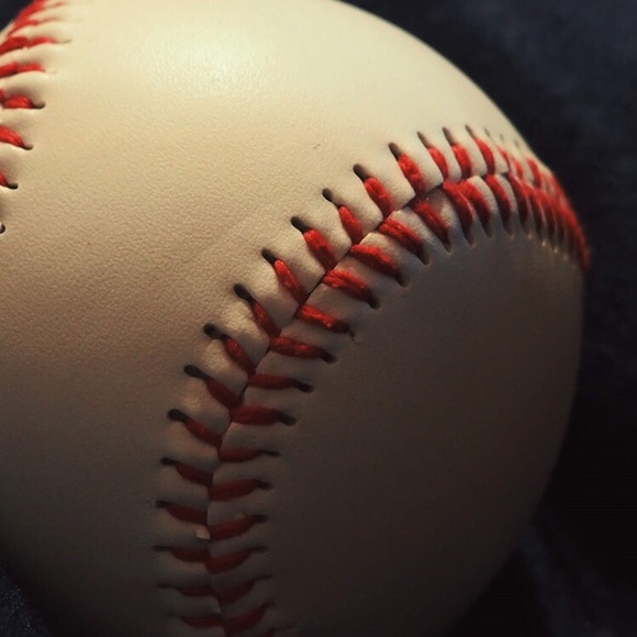 Profile Picture of Hunter Leach (@hunterlg22) on Poshmark