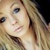 Profile Picture of Britney Paradise (@britney.paradise.7) on Facebook