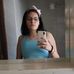Profile Picture of Ariana Gutierrez Solis (@ariana.gutierrezsolis) on Facebook
