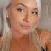 Profile Picture of Ashlee Kusterer (@ashlee.kusterer) on Facebook