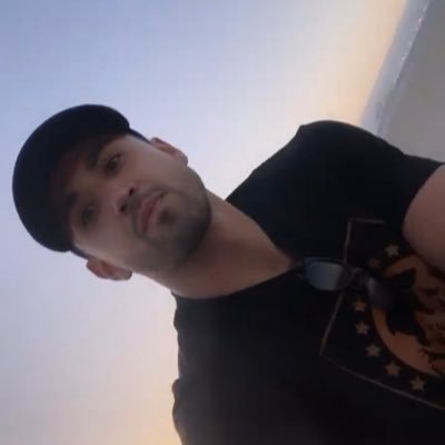 Profile Picture of Anthony San Miguel (@AntSanMi) on Twitter