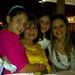 Profile Picture of Luz Solares (@luzmasol) on Pinterest