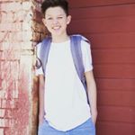 Profile Picture of jacobsartorius_fan _page_love (@jacobsartorius_fanpage8434) on Instagram