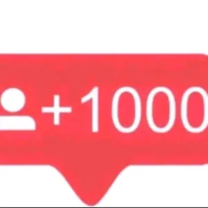 Profile Picture of داعم كل العرب (@njam515) on Tiktok