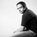 Profile Picture of Mohammadsaleh  Salehian (@mohammad saleh salehian) on Flickr