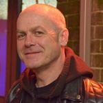 Profile Picture of paul Whitby (@must5p1tfire) on Instagram