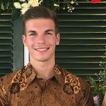 Profile Picture of Dennis Ebert (@_dennis_eb) on Instagram