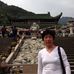 Profile Picture of Yim Cheung (@yim.cheung.31) on Facebook