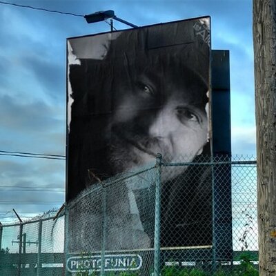 Profile Picture of Tom Böttcher (@TomBoettcher) on Twitter
