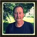 Profile Picture of Kim Sump (@kim.sump) on Facebook
