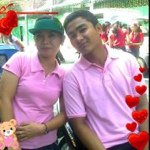 Profile Picture of Rowena Ligueran (@aynamarie25) on Instagram