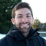 Profile Picture of Raymond Pierson IV (@rpierson4) on Instagram