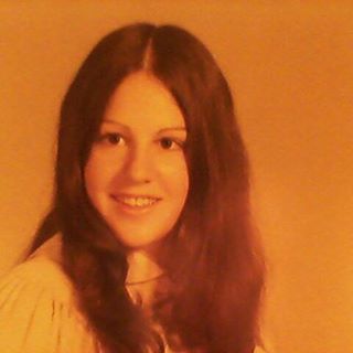 Profile Picture of Melinda Scaletti (@Melinda-Scaletti) on Facebook