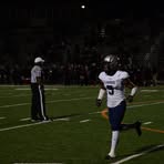 Profile Picture of Cameron Draughn (@Cameron-Draughn) on Facebook