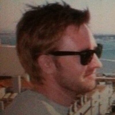 Profile Picture of Anders Lund (@Lundstar) on Twitter