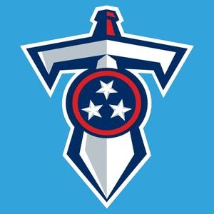 Profile Picture of Joshua Prater (@p_raider09) on Twitter