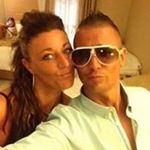 Profile Picture of Jeremy Decoster (@jeremydecoster) on Instagram