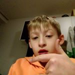 Profile Picture of Julian Peter Balzer (@julian.balzer.12) on Instagram