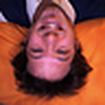 Profile Picture of Colin Lee (@terriblenews) on Flickr