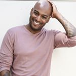 Profile Picture of Lamar Andrews (@iamlamarandrews) on Instagram