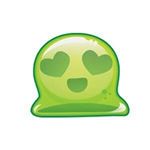 Profile Picture of Bob Eldridge (@bob_the_fishh) on Instagram