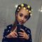Profile Picture of Beatrice Riggi (@beatrice.riggi.752) on Facebook
